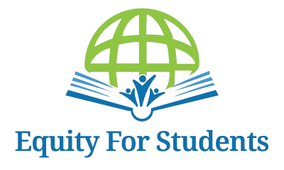 69318c34508bb_Equity-For-Students-removebg-preview