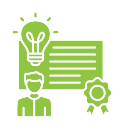 Curriculum  Development Expertise