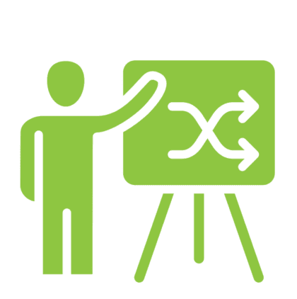 Adaptive Teaching Strategies