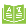 benefit-3-v1_icon_image1-1