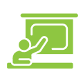 benefit-3-v1_icon_image2-1