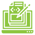 benefit-3-v1_icon_image3-1