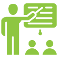 benefit-3-v1_icon_image4-1