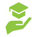 benefit-3-v1_icon_image5-1