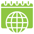 benefit-3-v1_icon_image6