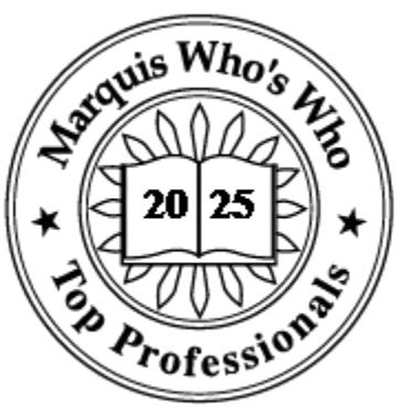 https://equityforstudents.com/wp-content/uploads/2025/12/logo-1-removebg-preview.png