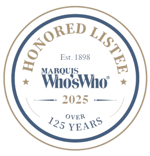 https://equityforstudents.com/wp-content/uploads/2025/12/logo-2-removebg-preview.png