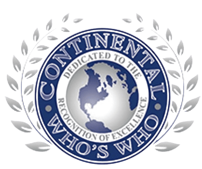 https://equityforstudents.com/wp-content/uploads/2025/12/logo-3-removebg-preview.png